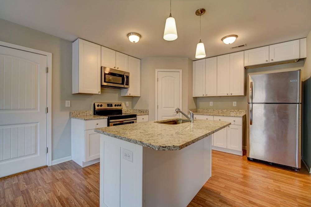 House for rent at 365 Half Rock Circle, Lyman, SC 29365