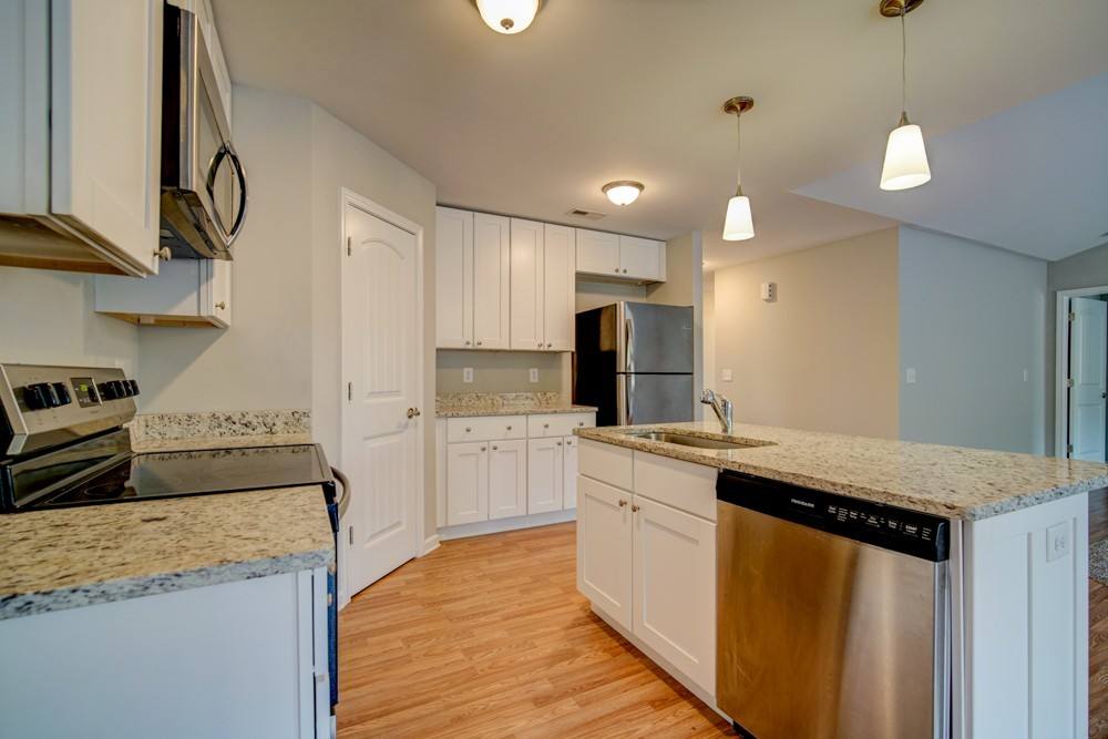 House for rent at 365 Half Rock Circle, Lyman, SC 29365