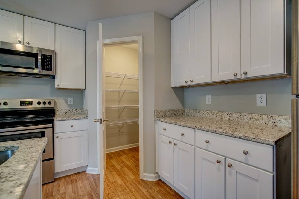 House for rent at 365 Half Rock Circle, Lyman, SC 29365