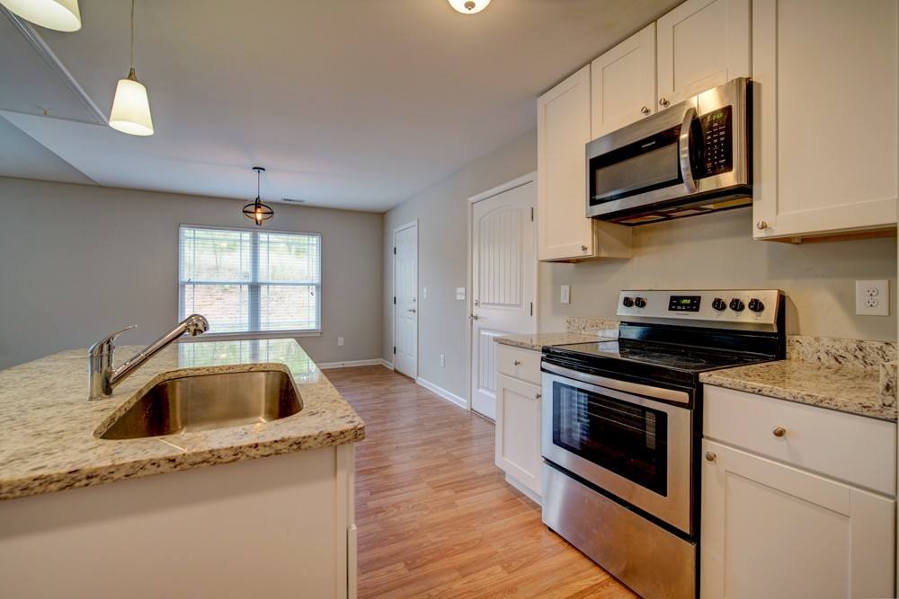 House for rent at 365 Half Rock Circle, Lyman, SC 29365