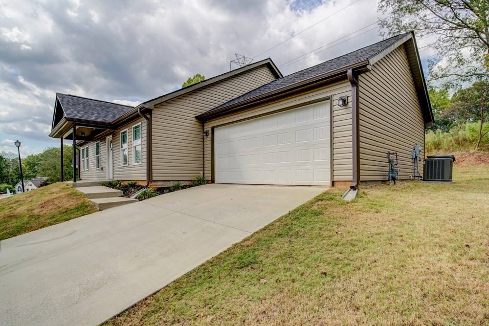 House for rent at 365 Half Rock Circle, Lyman, SC 29365