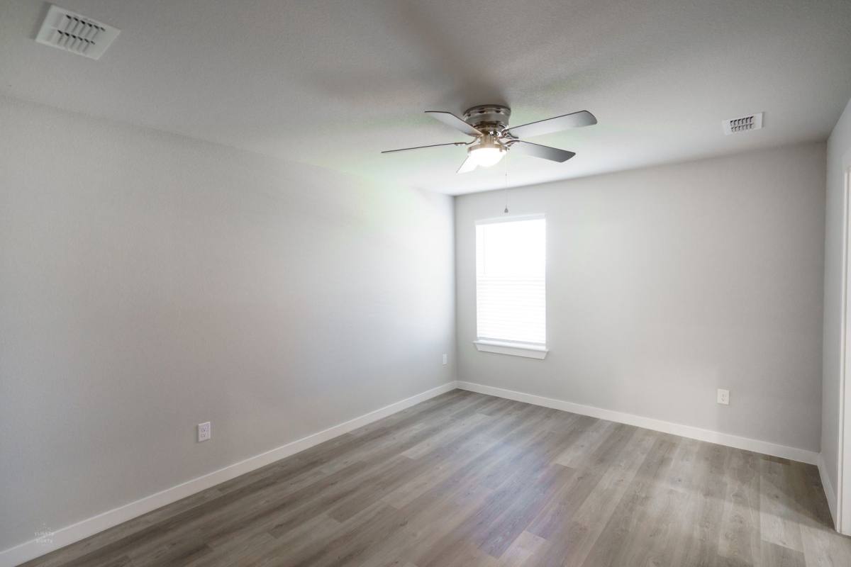 Townhouse for rent at 2634 Roman Lane, Abilene, TX 79606