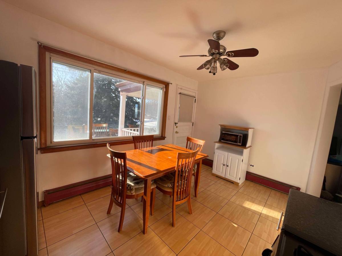 Apartment for rent at 6309 W Touhy - 2nd, Chicago, IL 60646