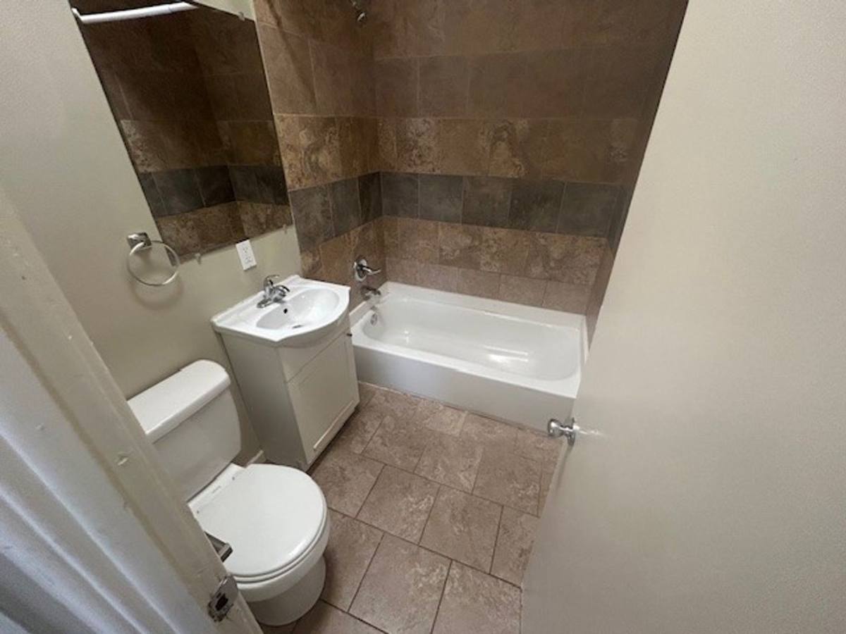 House for rent at 2721 S Minnesota Ave, Wichita, KS 67216