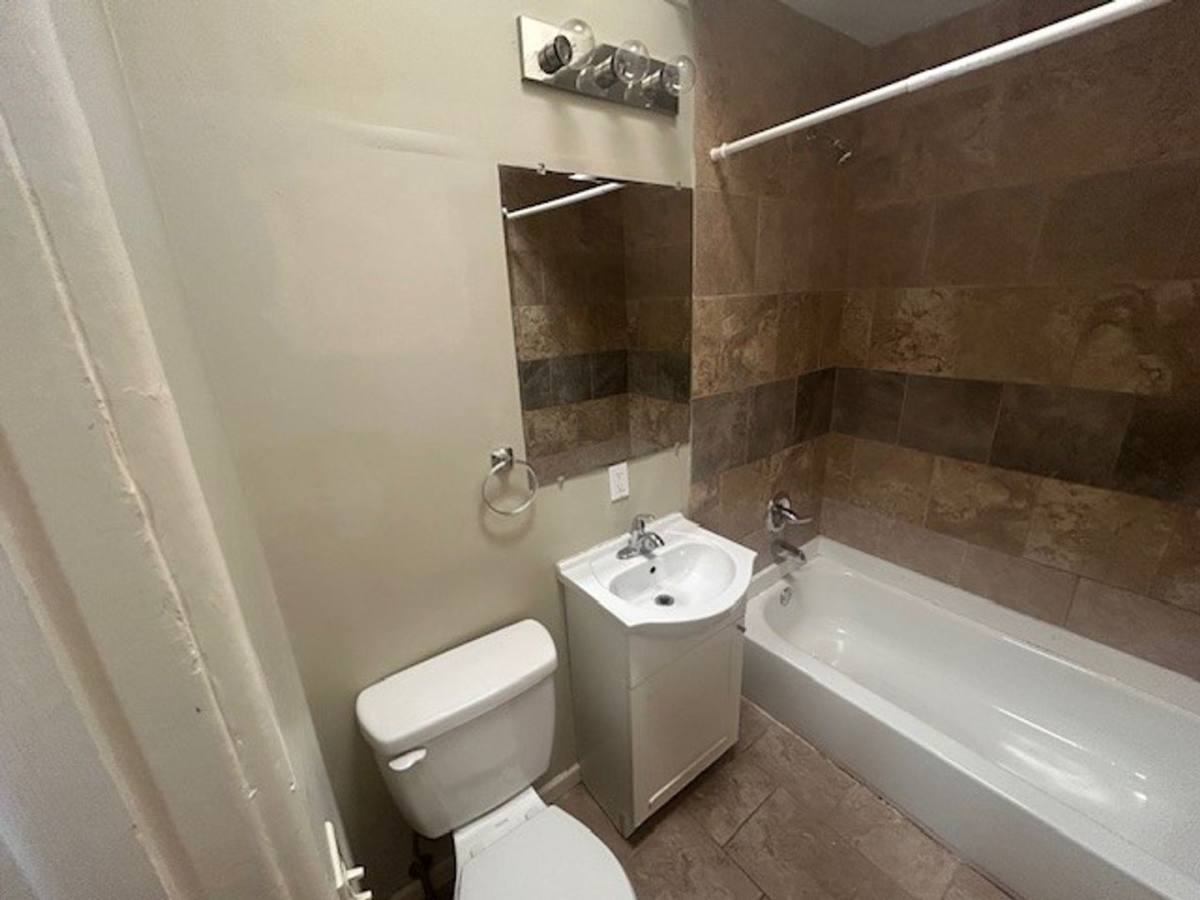 House for rent at 2721 S Minnesota Ave, Wichita, KS 67216