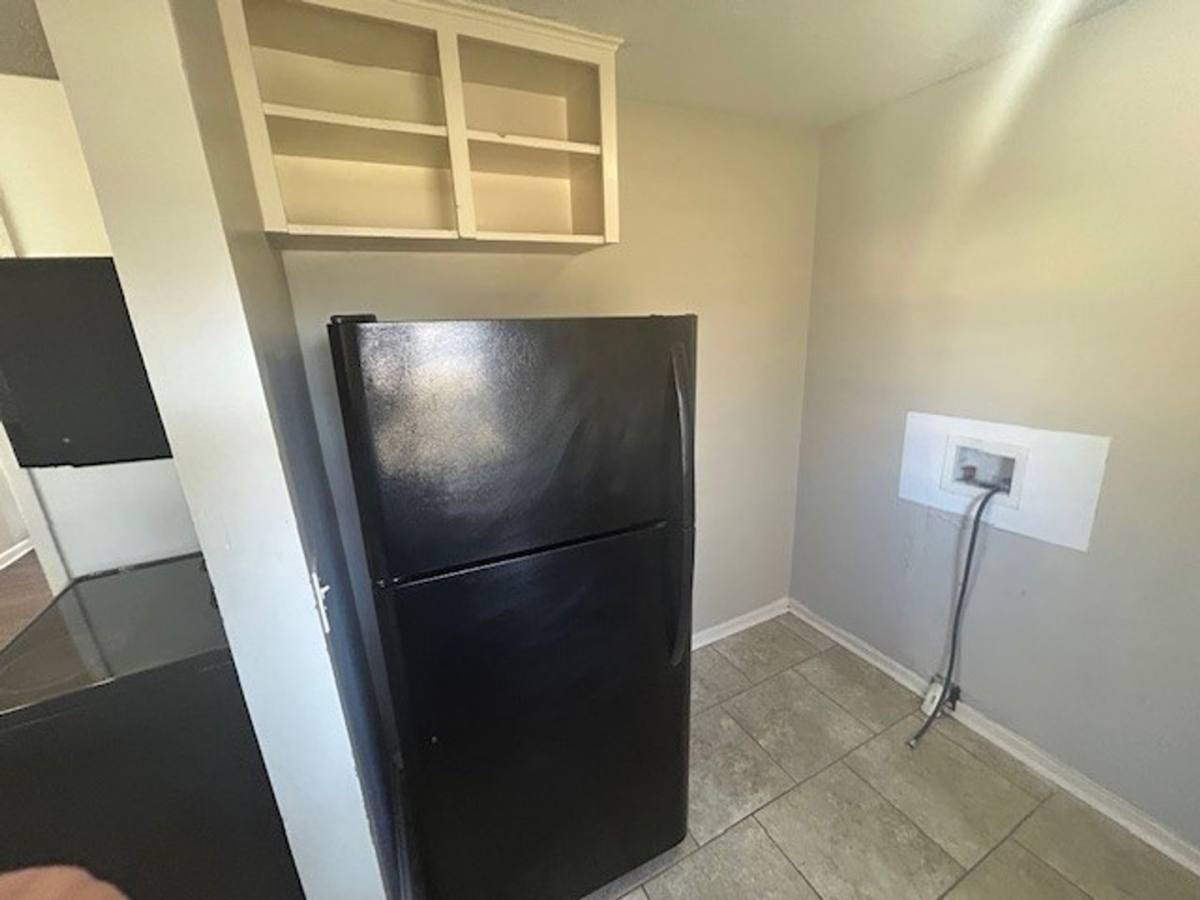House for rent at 2721 S Minnesota Ave, Wichita, KS 67216