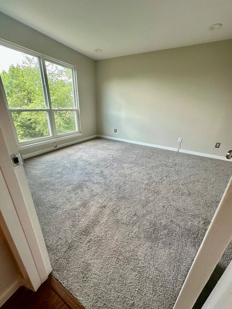 Condo for rent at 2455 Arlington Crescent, 1A, Birmingham, AL 35205