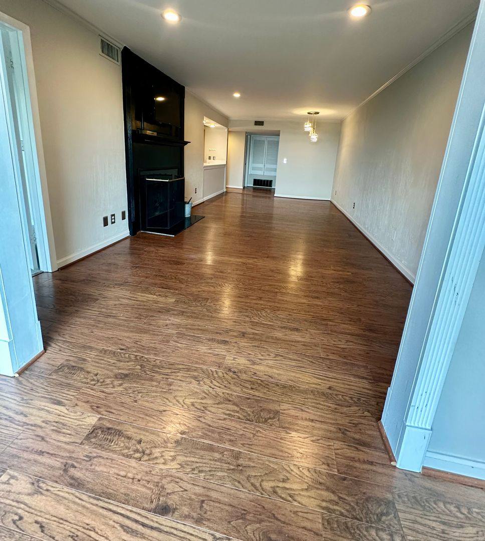 Condo for rent at 2455 Arlington Crescent, 1A, Birmingham, AL 35205