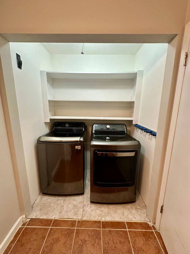 Condo for rent at 2455 Arlington Crescent, 1A, Birmingham, AL 35205