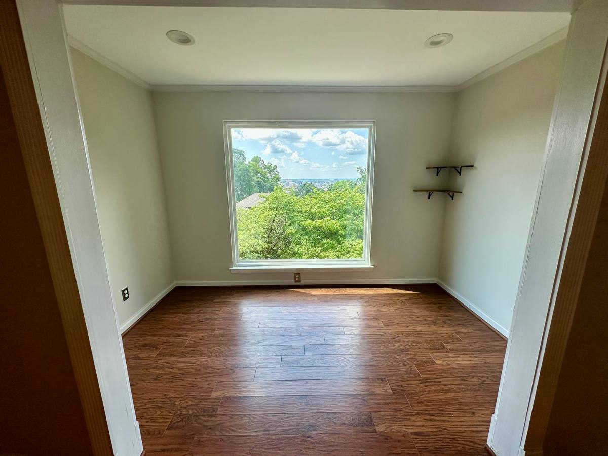 Condo for rent at 2455 Arlington Crescent, 1A, Birmingham, AL 35205