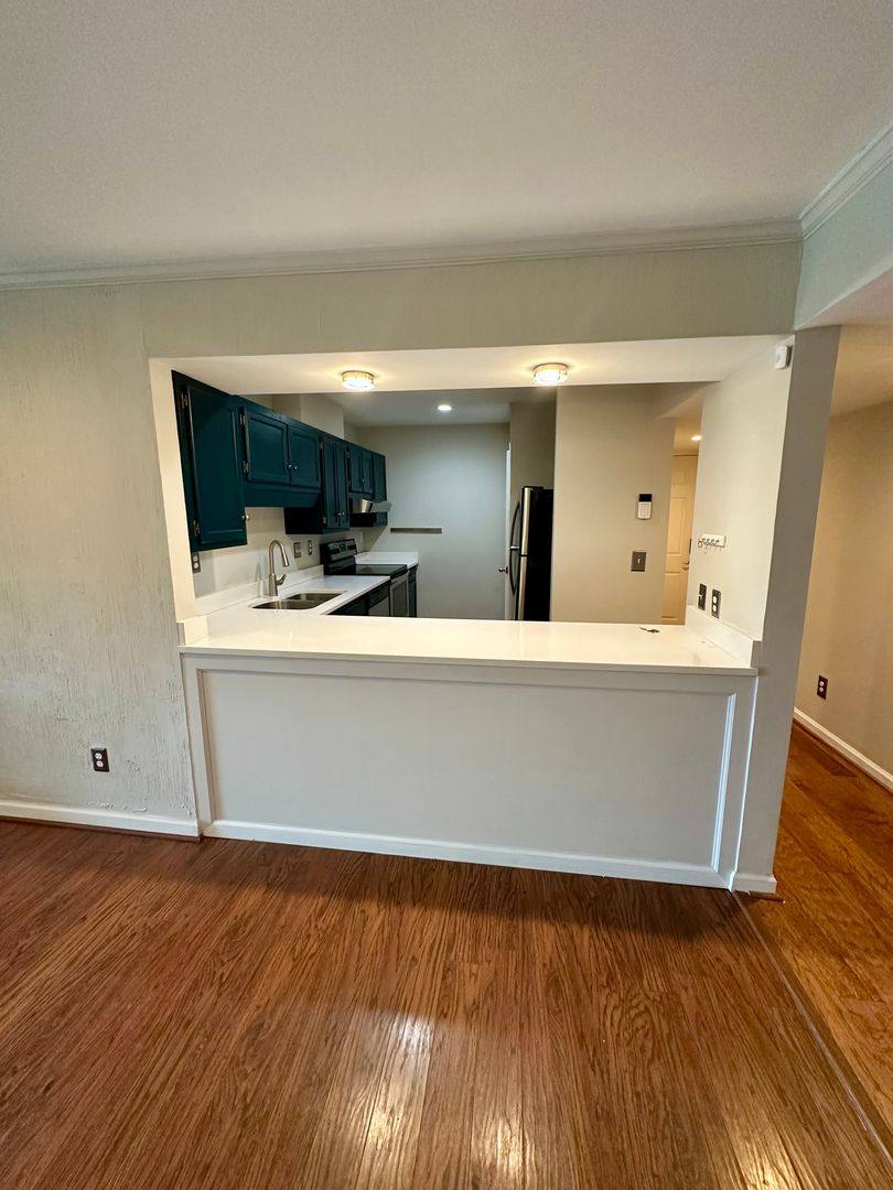 Condo for rent at 2455 Arlington Crescent, 1A, Birmingham, AL 35205