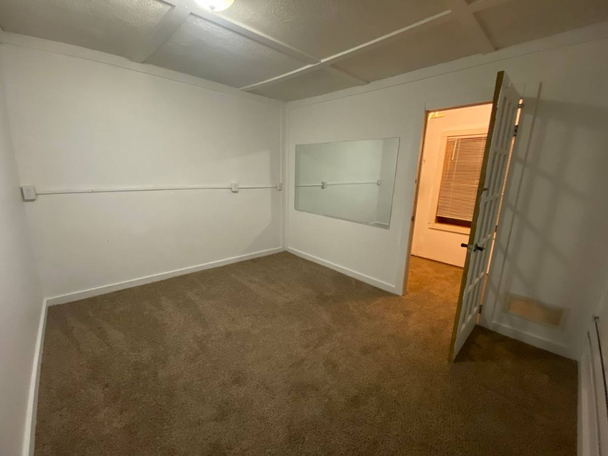 House for rent at 1310 N Maple St, Bloomington, IN 47404