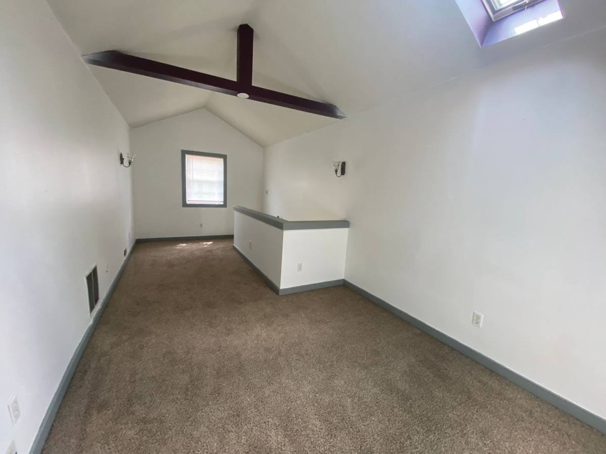 House for rent at 1310 N Maple St, Bloomington, IN 47404