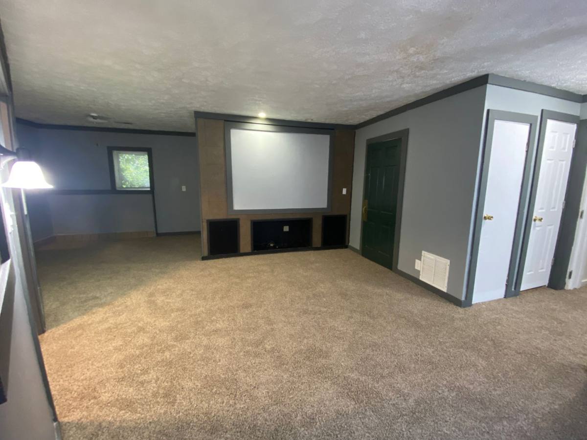 House for rent at 1310 N Maple St, Bloomington, IN 47404