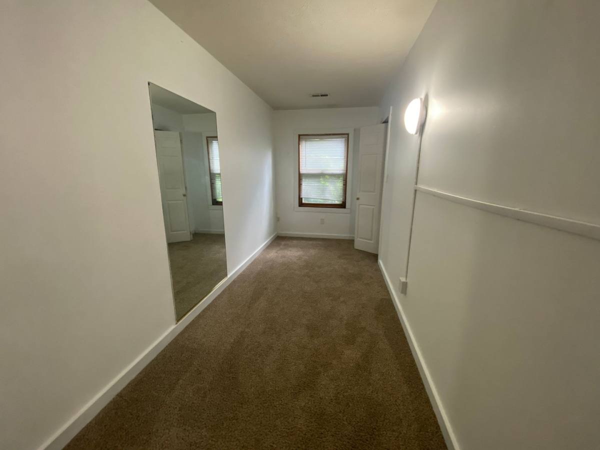 House for rent at 1310 N Maple St, Bloomington, IN 47404