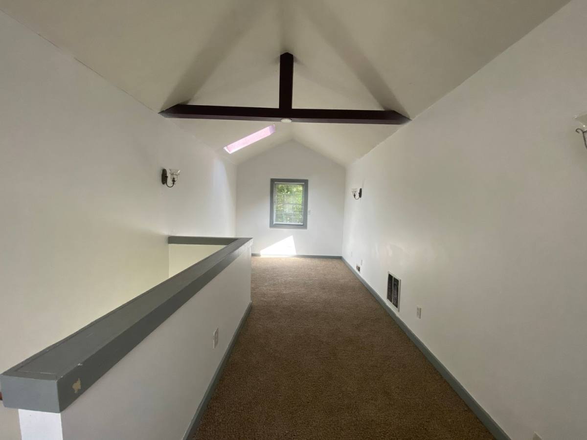 House for rent at 1310 N Maple St, Bloomington, IN 47404