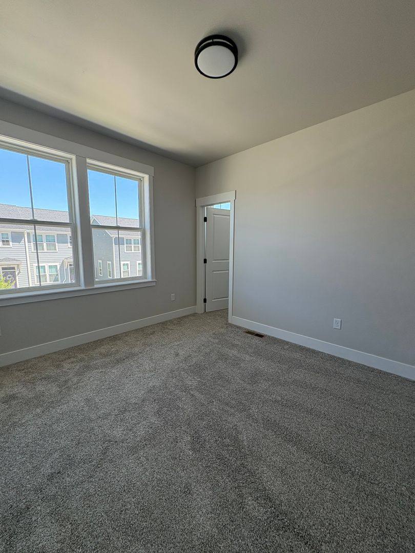 Townhouse for rent at 6114 Northstead Ave, Billings, MT 59101