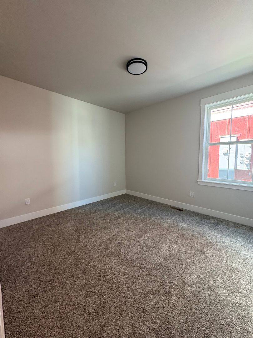 Townhouse for rent at 6114 Northstead Ave, Billings, MT 59101