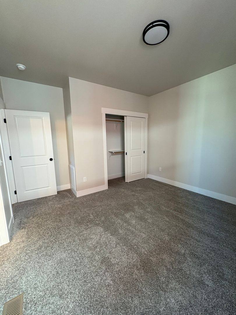 Townhouse for rent at 6114 Northstead Ave, Billings, MT 59101