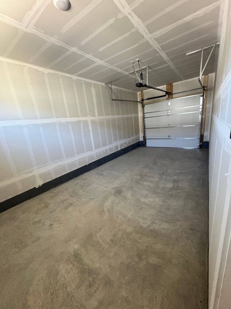 Townhouse for rent at 6114 Northstead Ave, Billings, MT 59101