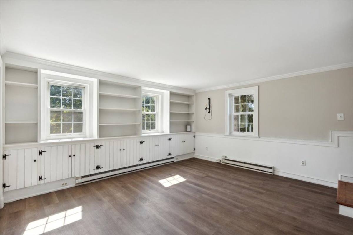 House for rent at 3539 Skippack Pike, Harleysville, PA 19438