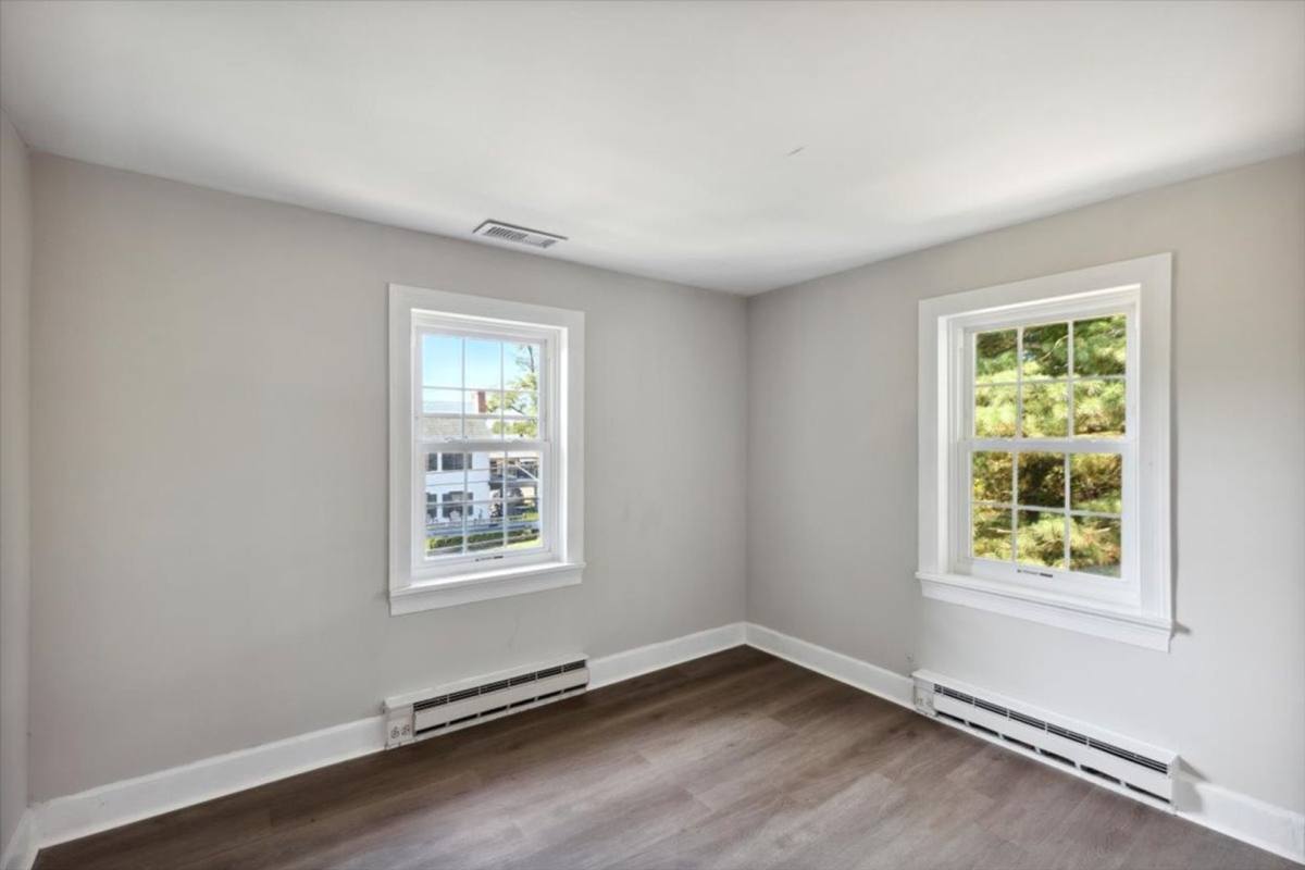 House for rent at 3539 Skippack Pike, Harleysville, PA 19438