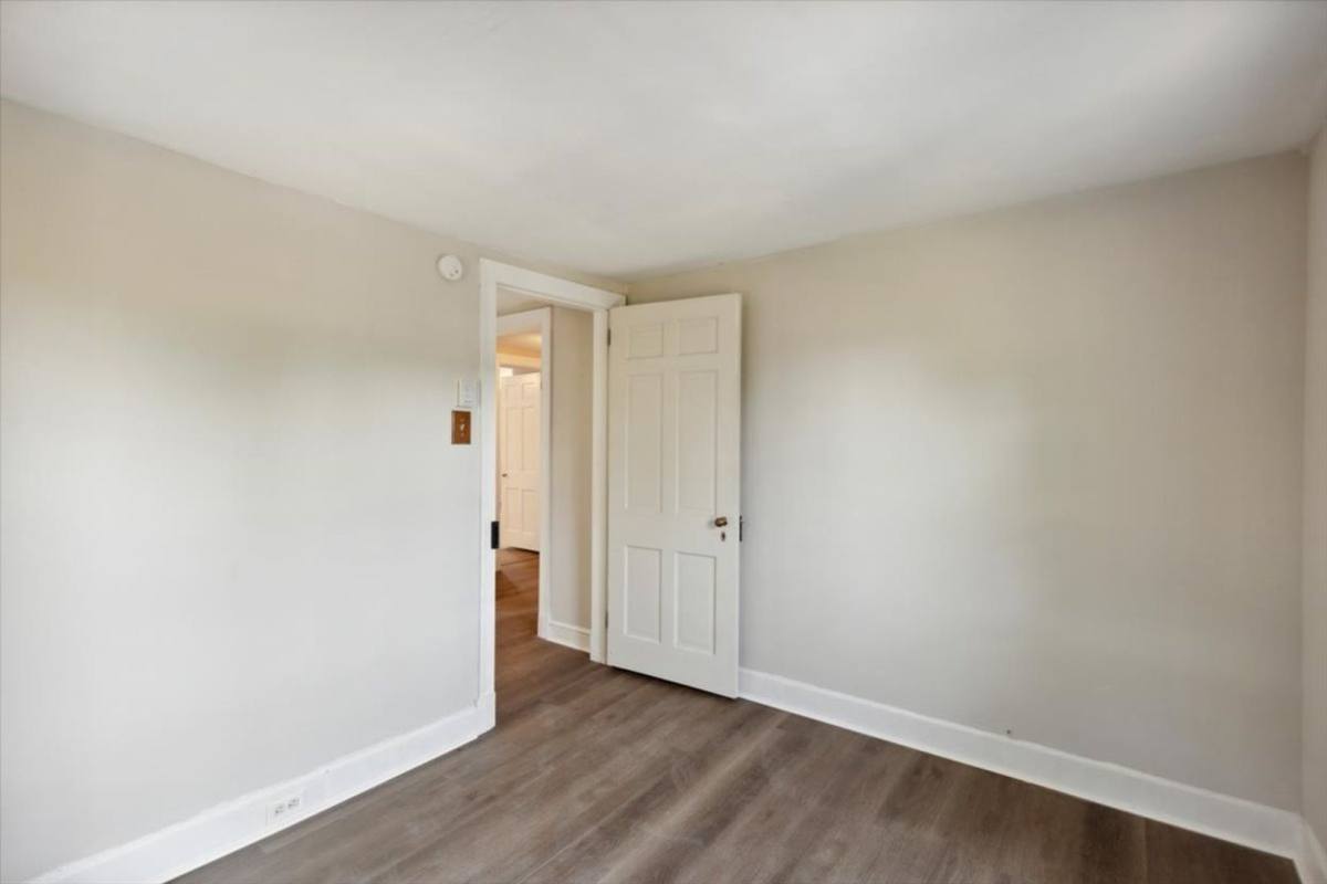 House for rent at 3539 Skippack Pike, Harleysville, PA 19438