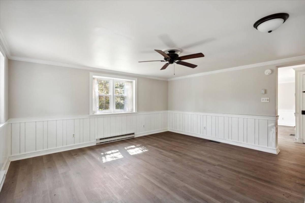 House for rent at 3539 Skippack Pike, Harleysville, PA 19438