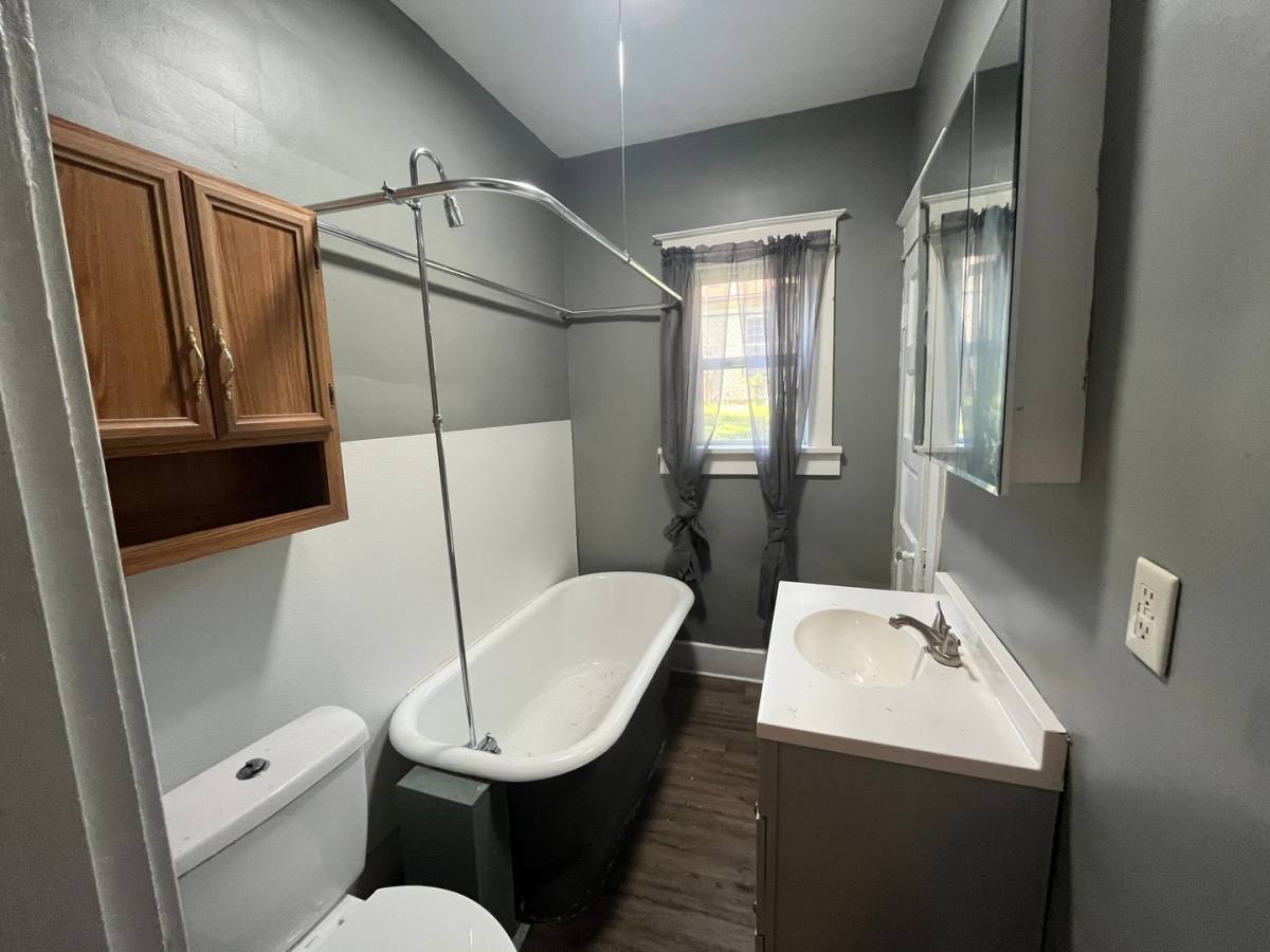 House for rent at 306 Lampert St, Alton, IL 62002