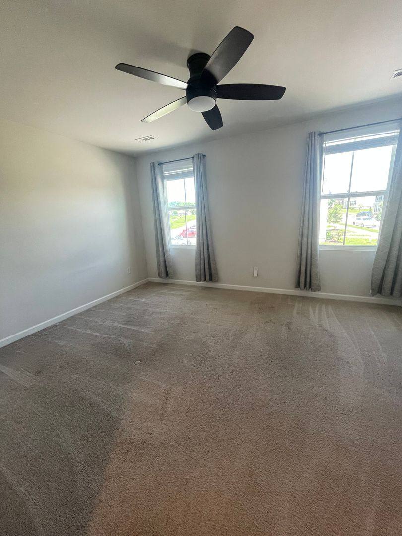 Townhouse for rent at 1245 Havenbrook Dr, Nashville, TN 37207