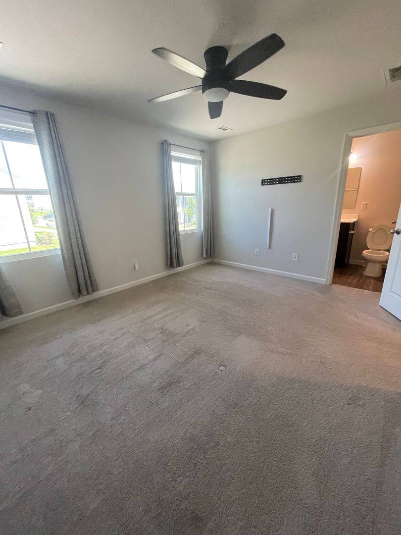Townhouse for rent at 1245 Havenbrook Dr, Nashville, TN 37207
