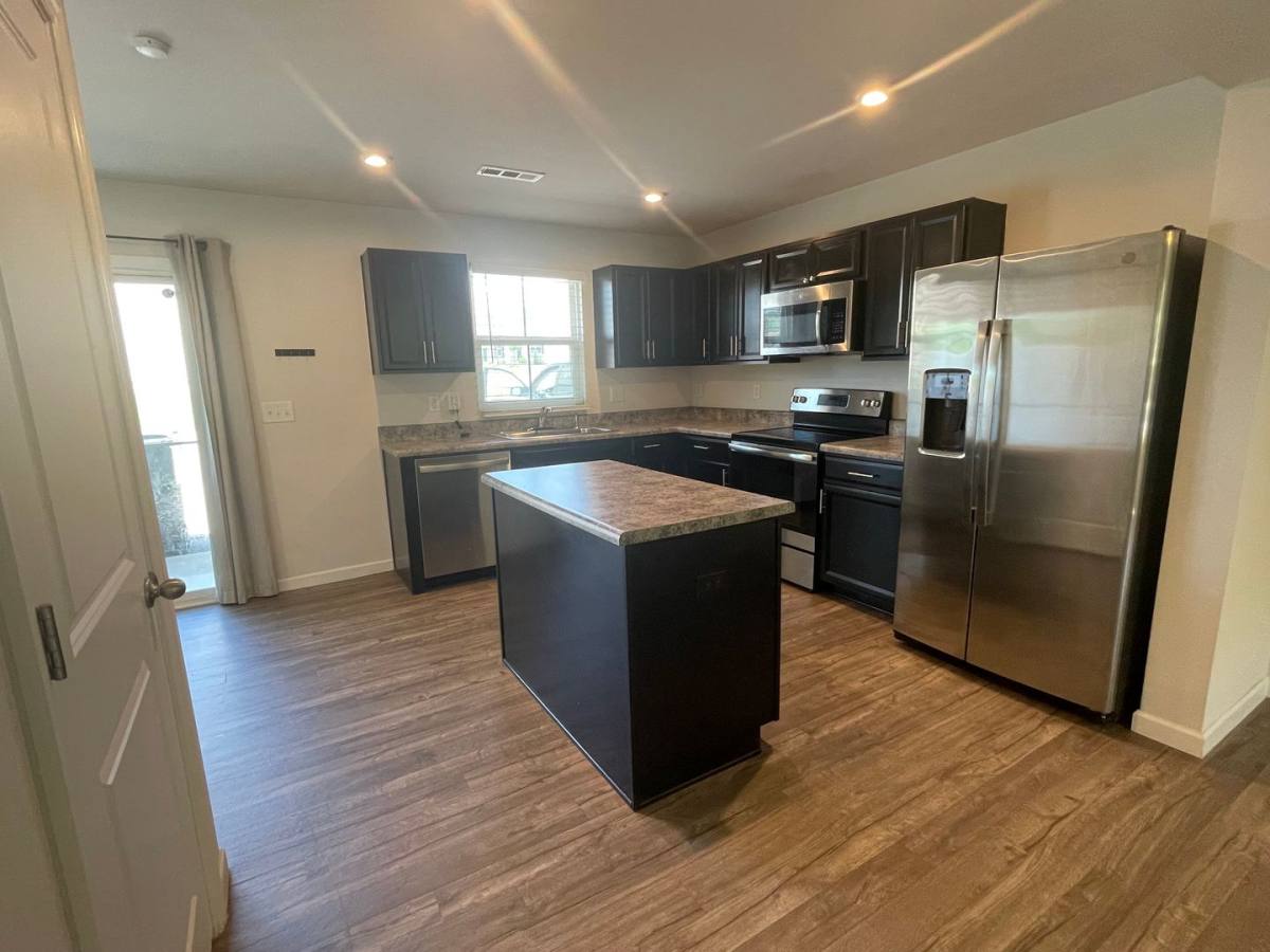 Townhouse for rent at 1245 Havenbrook Dr, Nashville, TN 37207