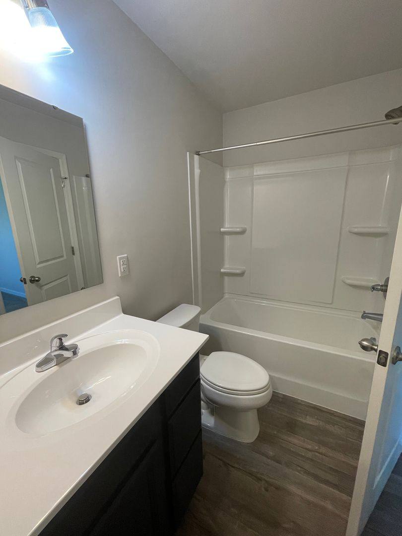 Townhouse for rent at 1245 Havenbrook Dr, Nashville, TN 37207