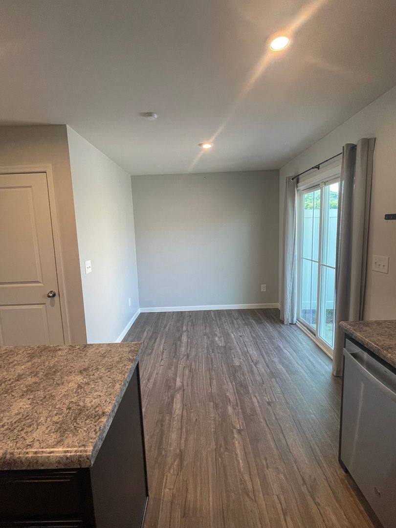 Townhouse for rent at 1245 Havenbrook Dr, Nashville, TN 37207