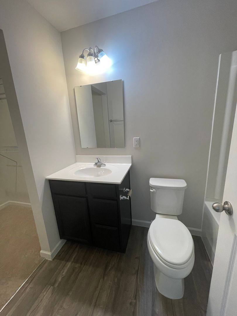 Townhouse for rent at 1245 Havenbrook Dr, Nashville, TN 37207