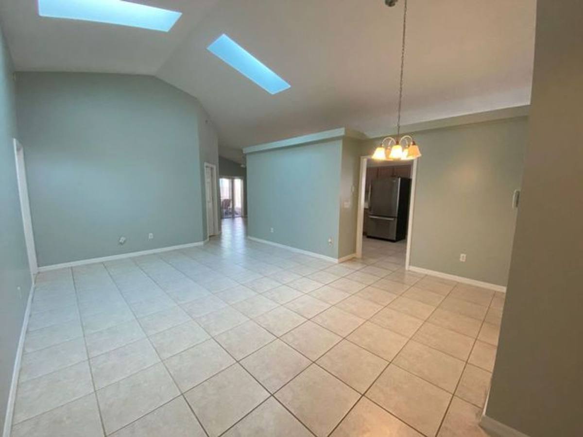 House for rent at 322 Riunite Circle, Winter Springs, FL 32708