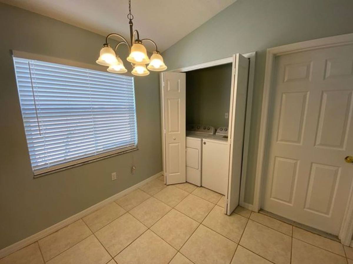 House for rent at 322 Riunite Circle, Winter Springs, FL 32708