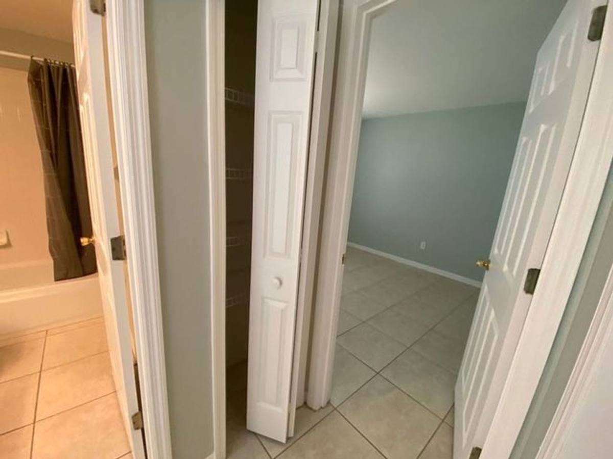 House for rent at 322 Riunite Circle, Winter Springs, FL 32708