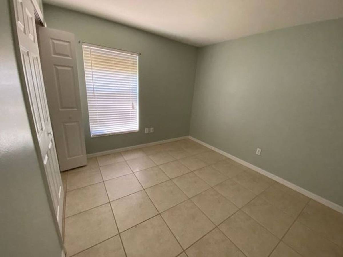 House for rent at 322 Riunite Circle, Winter Springs, FL 32708