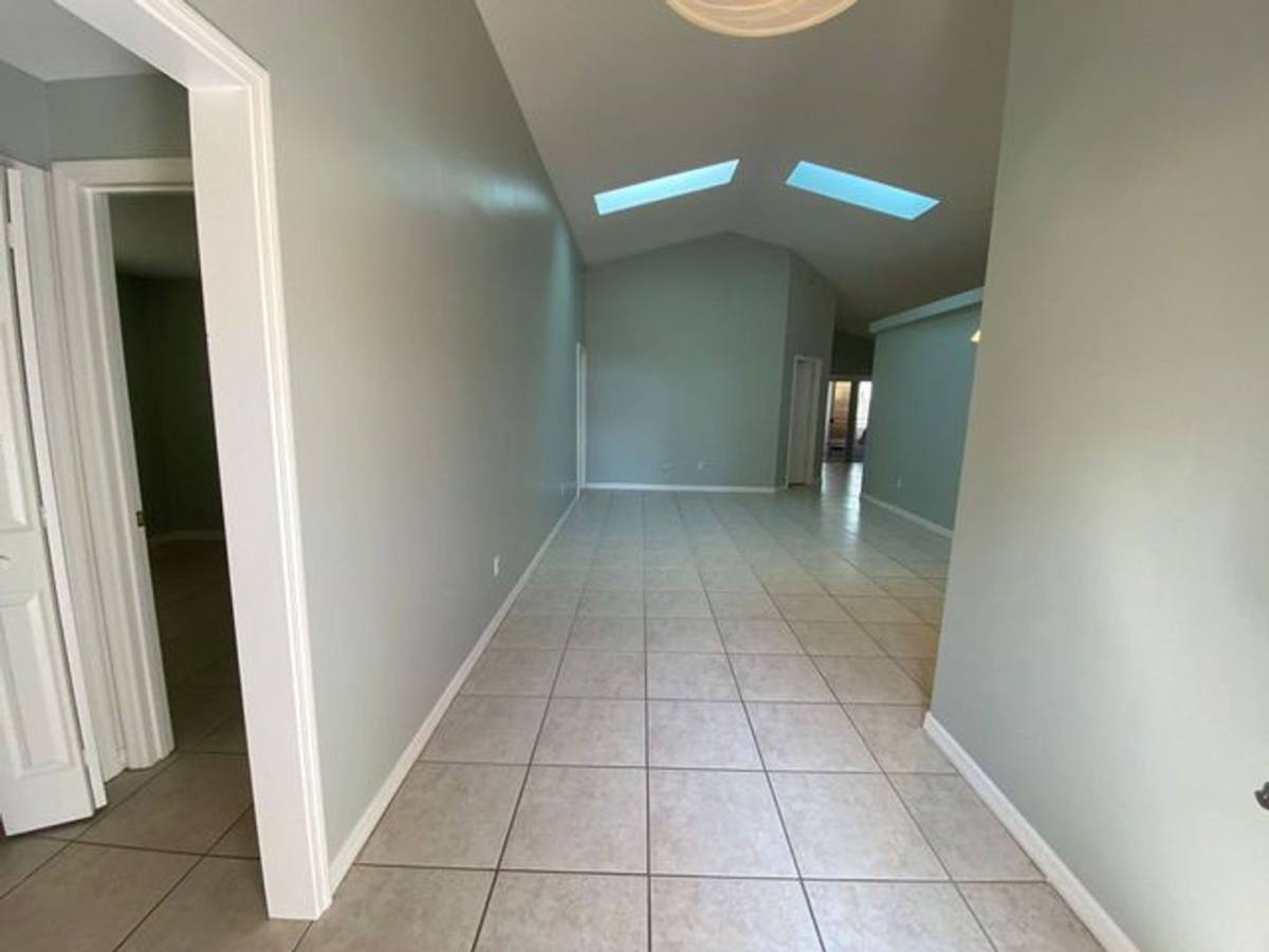 House for rent at 322 Riunite Circle, Winter Springs, FL 32708