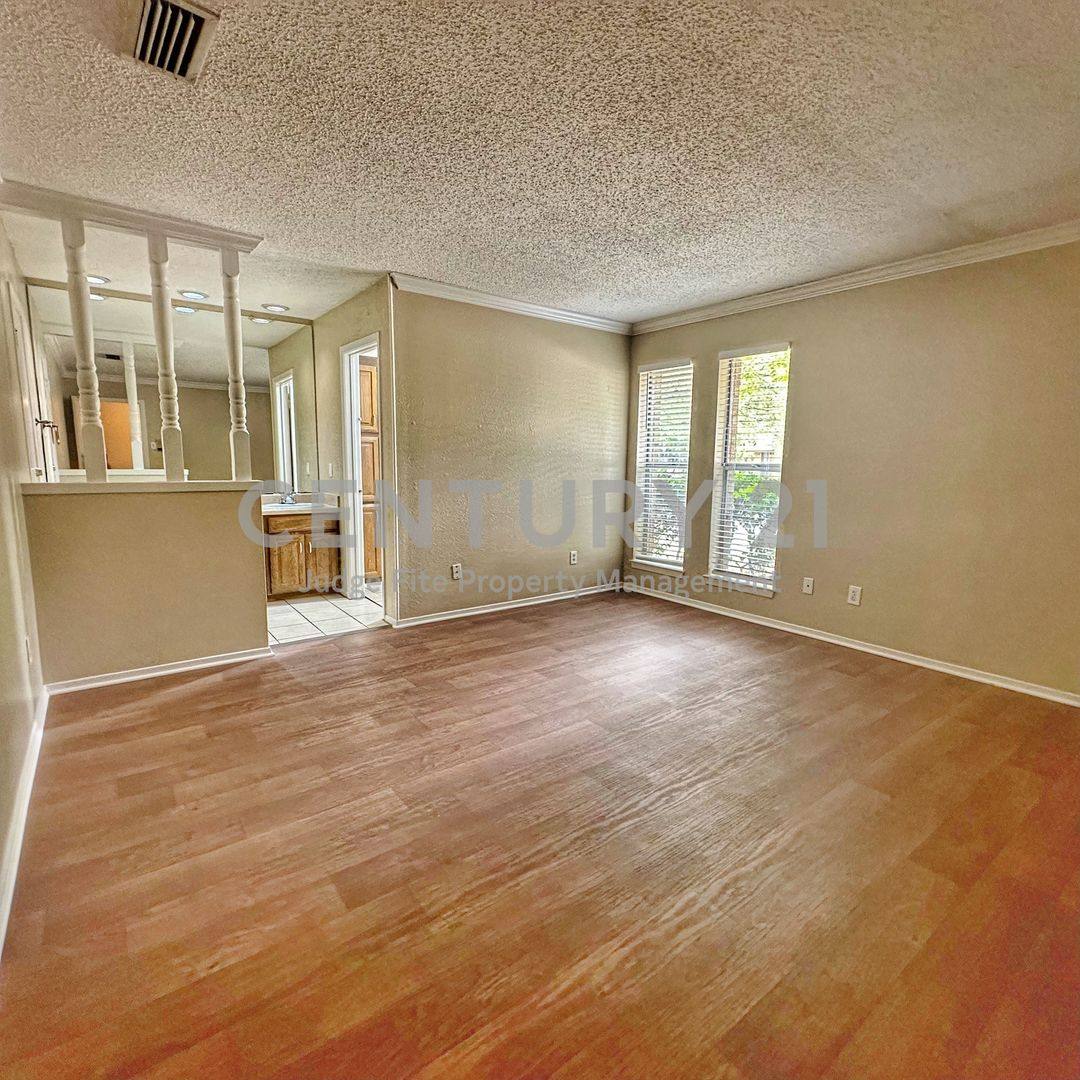 House for rent at 205 Glenwood Dr, Coppell, TX 75019