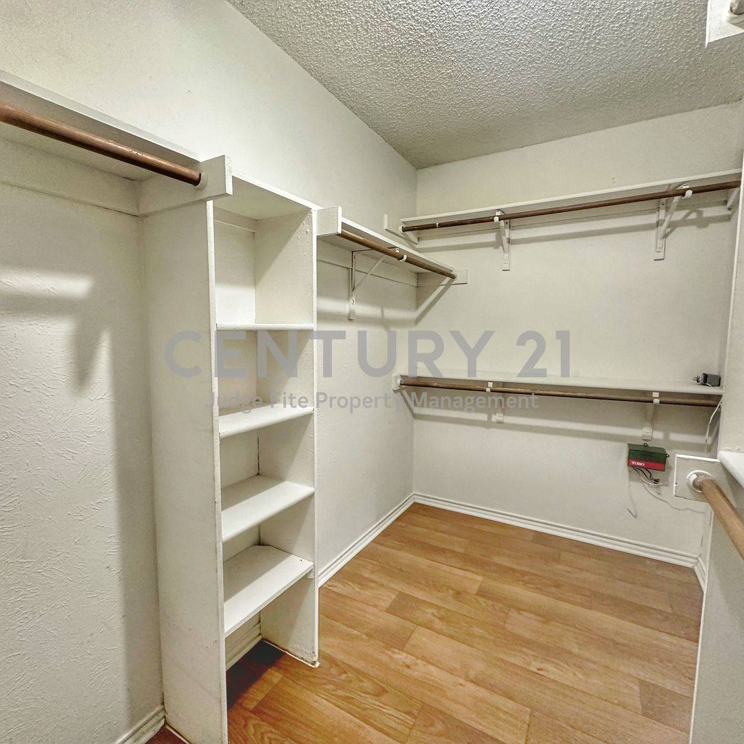 House for rent at 205 Glenwood Dr, Coppell, TX 75019