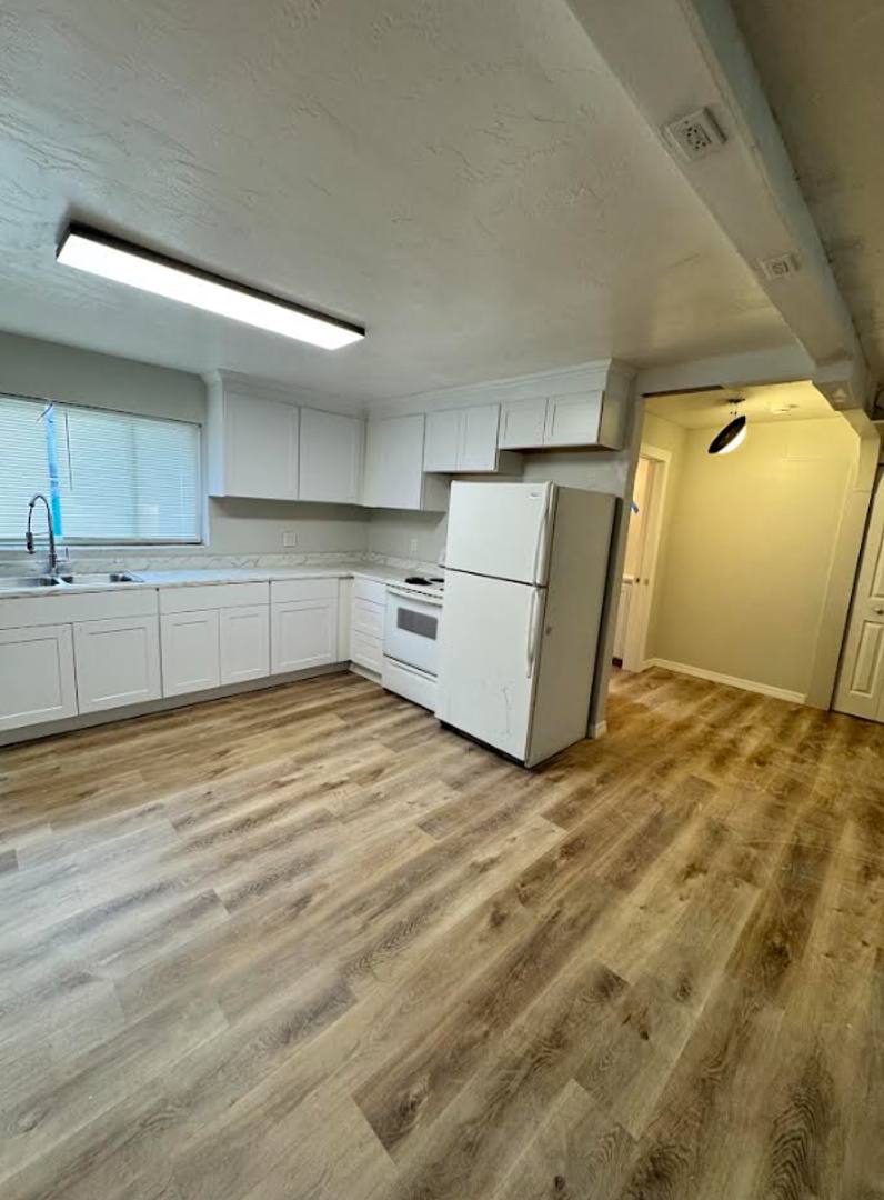 Apartment for rent at 420 Rock Pit Rd #B, Titusville, FL 32796