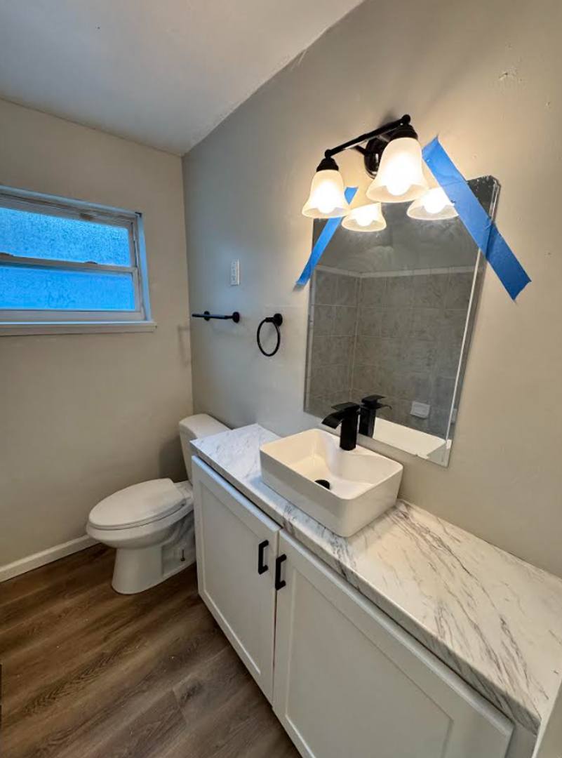 Apartment for rent at 420 Rock Pit Rd #B, Titusville, FL 32796