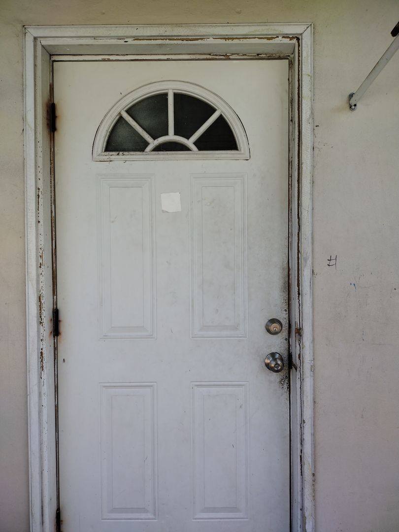 Apartment for rent at 420 Rock Pit Rd #B, Titusville, FL 32796