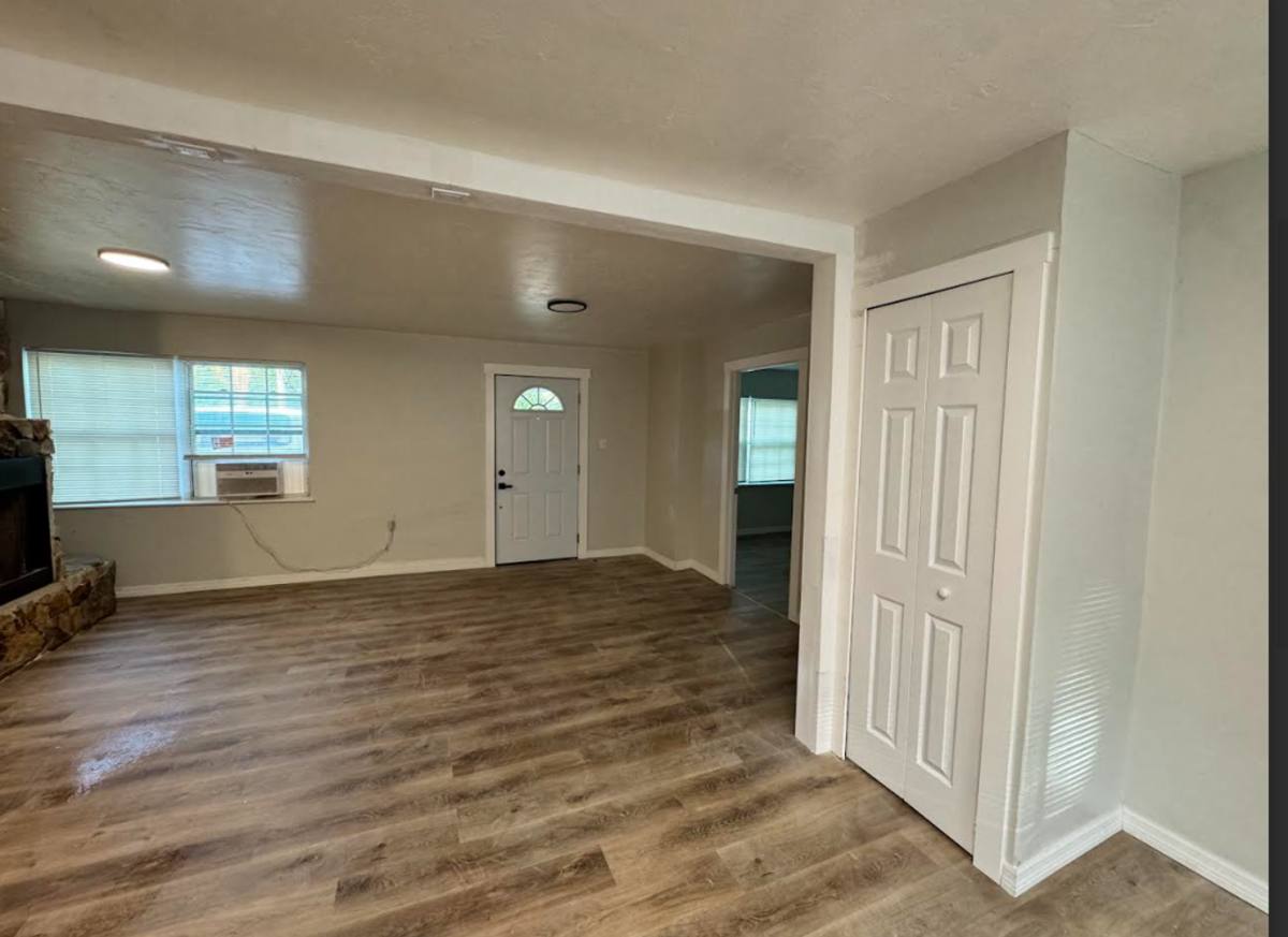 Apartment for rent at 420 Rock Pit Rd #B, Titusville, FL 32796