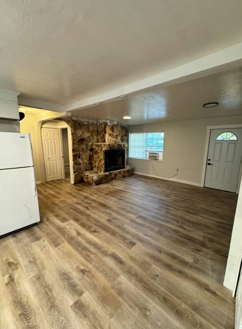 Apartment for rent at 420 Rock Pit Rd #B, Titusville, FL 32796