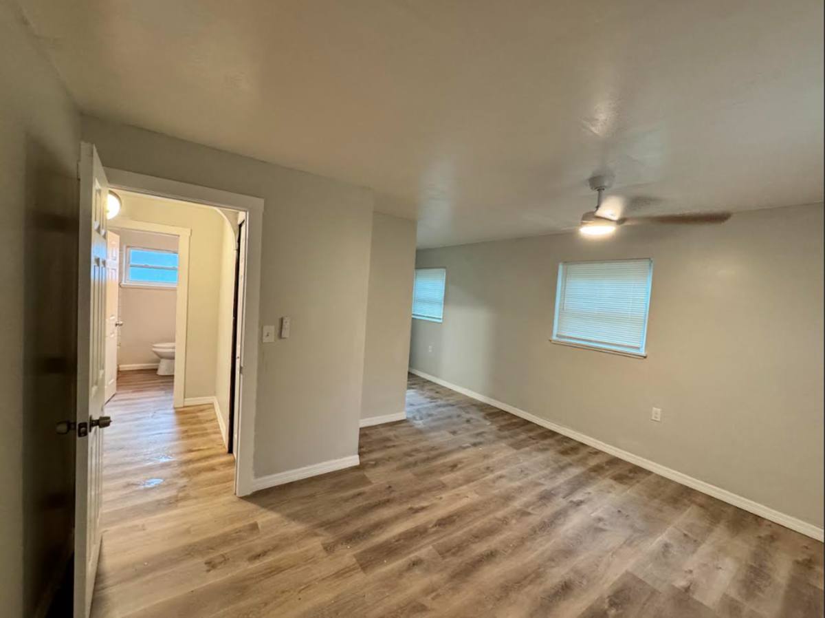 Apartment for rent at 420 Rock Pit Rd #B, Titusville, FL 32796