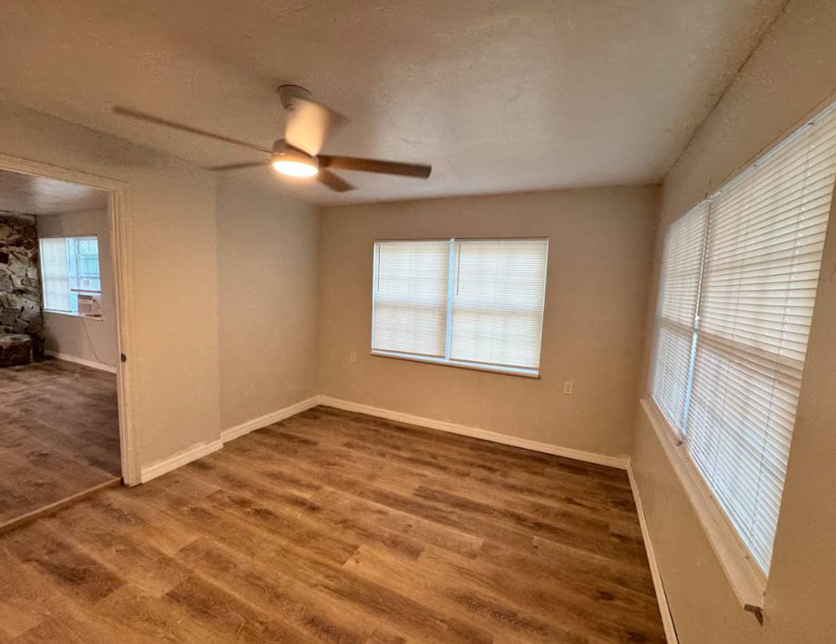 Apartment for rent at 420 Rock Pit Rd #B, Titusville, FL 32796