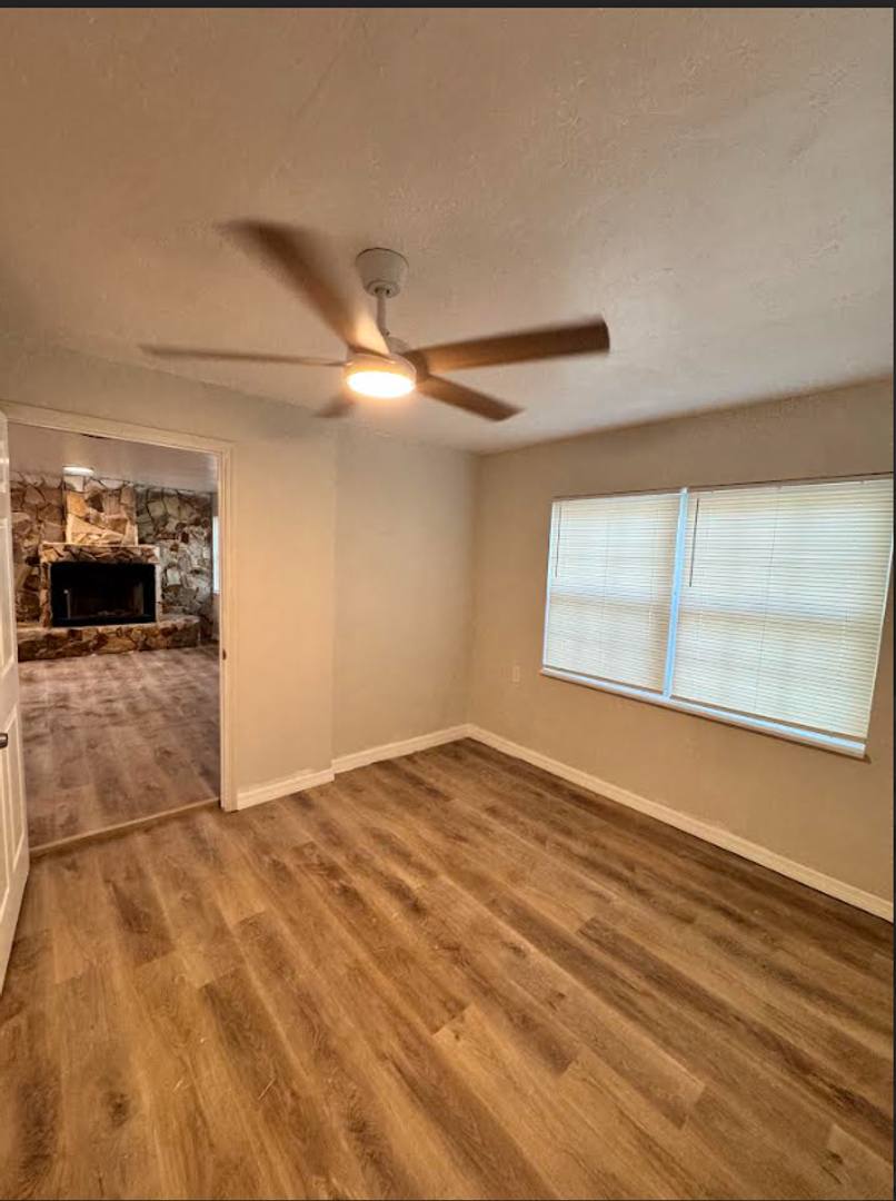 Apartment for rent at 420 Rock Pit Rd #B, Titusville, FL 32796